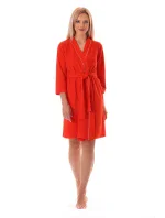 Bari krátké kimono Cherry model 20647508 - Vestis