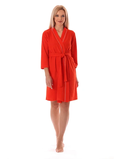 Bari krátké kimono Cherry model 20647508 - Vestis