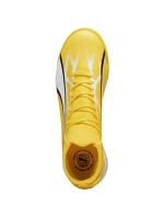 Kopačky Puma Ultra Match TT M 107521 04 Kopačky Puma Ultra Match TT M 107521 04