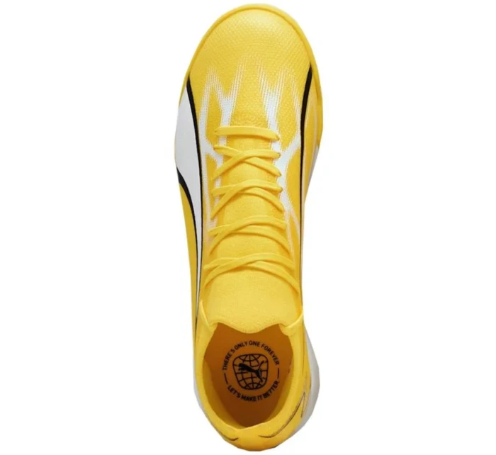 Kopačky Puma Ultra Match TT M 107521 04 Kopačky Puma Ultra Match TT M 107521 04