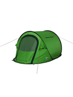 Stan High Peak Vision 2 10108