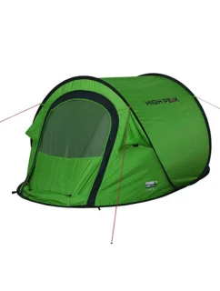 Stan High Peak Vision 2 10108