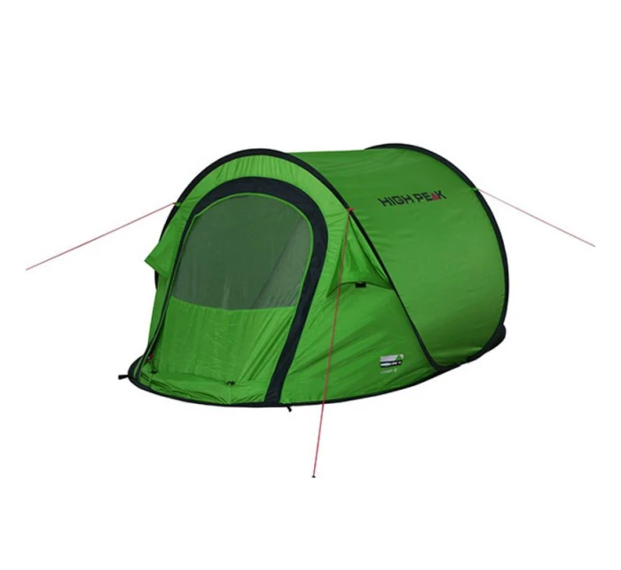 Stan High Peak Vision 2 10108