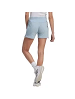 Šortky Essentials Linear French Terry W model 19575526 - ADIDAS
