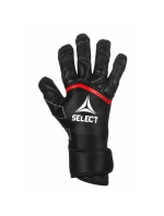 Fotbalové rukavice pro  90 Grip model 21348718 - Select