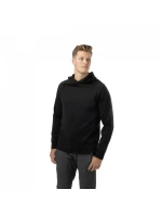 Flc Core Hoodie Sr M model 20490024 mikina - Bauer Flc Core Hoodie Sr M model 20490024 mikina - Bauer