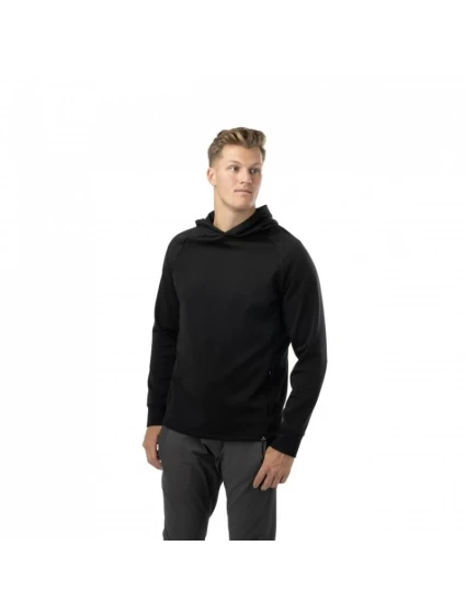 Flc Core Hoodie Sr M model 20490024 mikina - Bauer Flc Core Hoodie Sr M model 20490024 mikina - Bauer