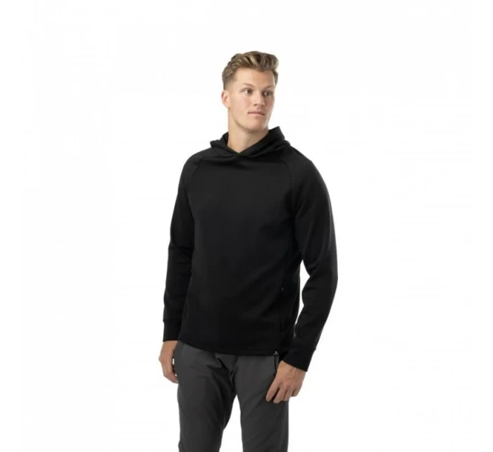 Flc Core Hoodie Sr M model 20490024 mikina - Bauer Flc Core Hoodie Sr M model 20490024 mikina - Bauer