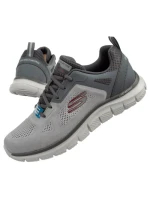 Boty Track M model 21164715 - Skechers