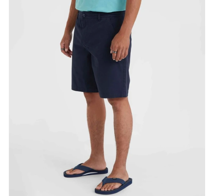 O'Neill Essentials Chino Shorts M model 20080343 - ONeill