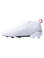 Boty Dagano Teen Ag Huari Jr 92800603093