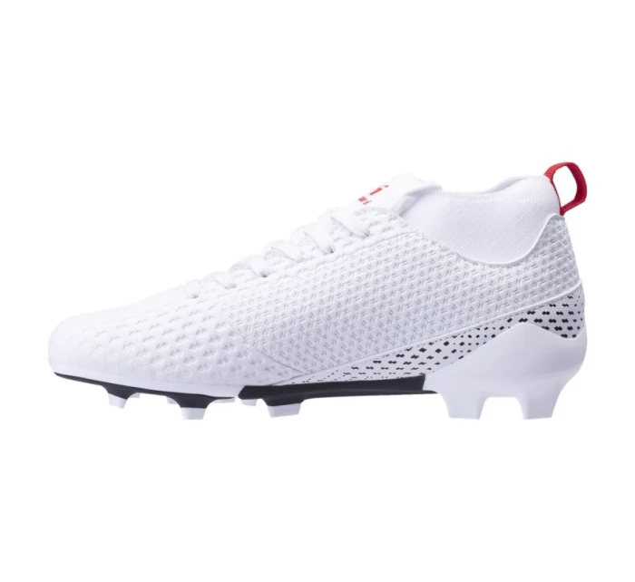 Boty Dagano Teen Ag Huari Jr 92800603093