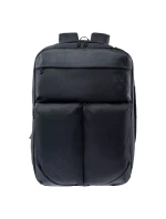 Batoh Iguana Calator 92800604064 Batoh Iguana Calator 92800604064