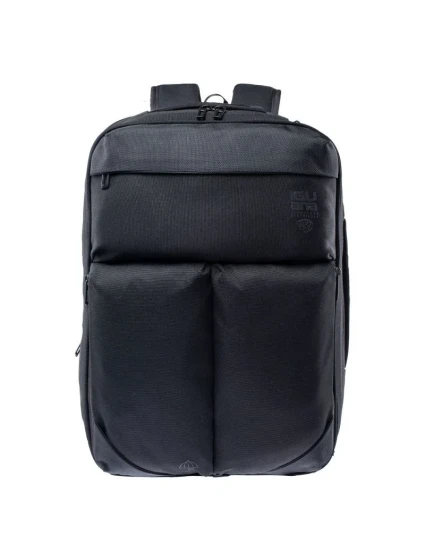 Batoh Iguana Calator 92800604064 Batoh Iguana Calator 92800604064