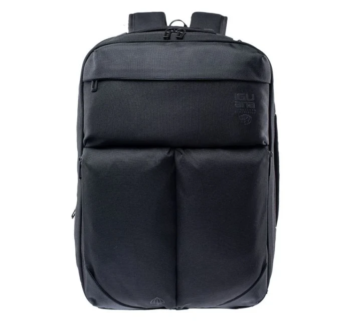 Batoh Iguana Calator 92800604064 Batoh Iguana Calator 92800604064