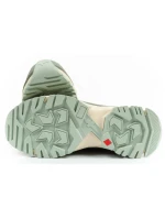 Boty GTX W model 20880476 - Tamaris