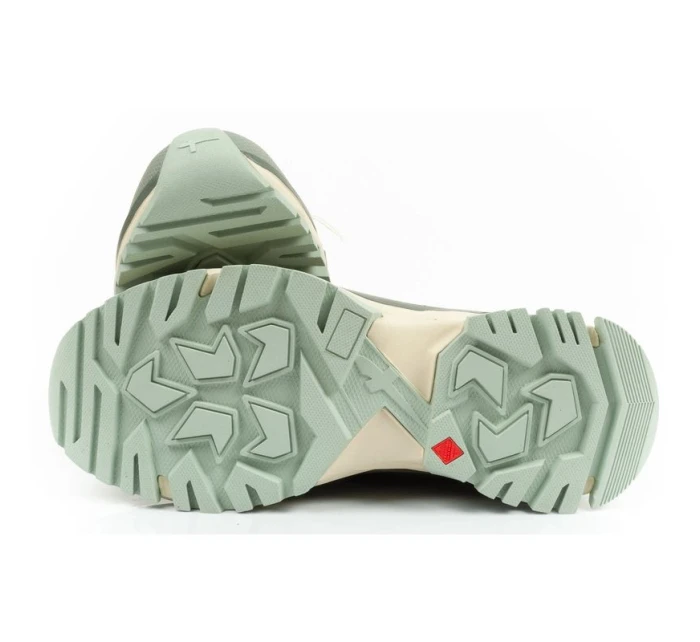 Boty GTX W model 20880476 - Tamaris