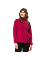 Bunda Nature Jkt W model 20814696 - Jack Wolfskin