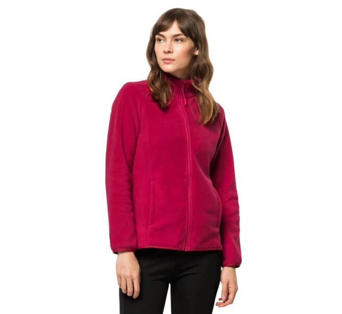 Bunda Nature Jkt W model 20814696 - Jack Wolfskin