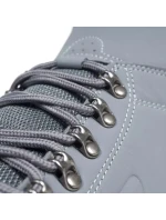 Boty WR Winter M S-H754 Boty WR Winter M S-H754