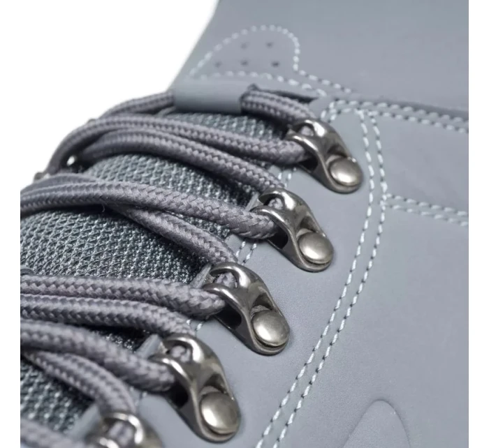 Boty WR Winter M S-H754 Boty WR Winter M S-H754