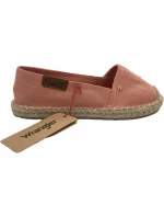 Buty Nancy C Women Low W model 20798873 - Wrangler