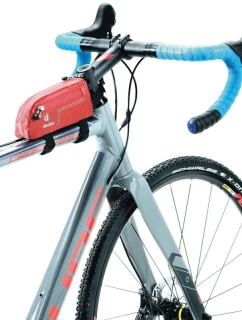 Sáček, Energy Bag model 20825665 - Deuter