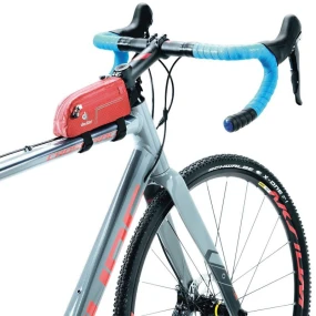 Sáček, Deuter Energy Bag 3290017-5050