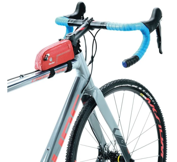 Sáček, Deuter Energy Bag 3290017-5050 Sáček, Deuter Energy Bag 3290017-5050