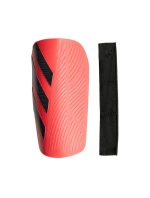 Fotbalové chrániče Tiro Club model 20877583 - ADIDAS Fotbalové chrániče Tiro Club model 20877583 - ADIDAS