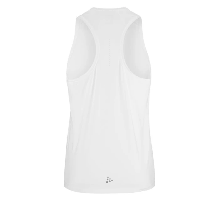 Koszulka Craft Adv Essence Singlet 2 M 92800659821 Koszulka Craft Adv Essence Singlet 2 M 92800659821