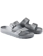 Žabky Birkenstock Arizona Eva W 1003491
