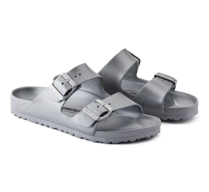 Žabky Birkenstock Arizona Eva W 1003491