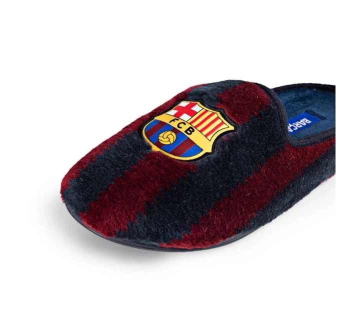 FC Barcelona M CFA1-IV20 žabky
