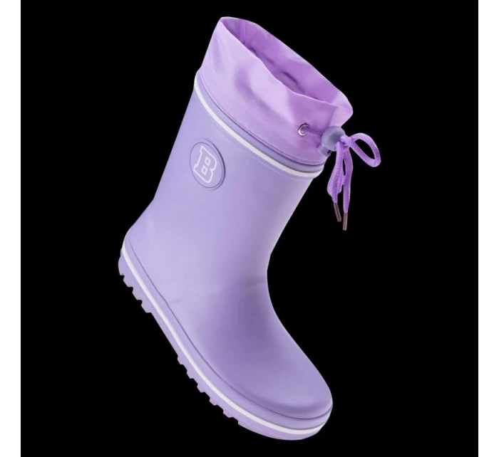 Dětské tenisky JRG model 21356660 - Bejo