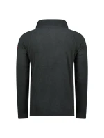 FZ GTX 224 M mikina model 21179828 - Geographical Norway