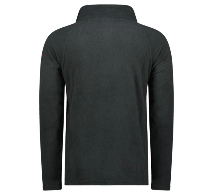 FZ GTX 224 M mikina model 21179828 - Geographical Norway