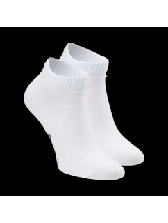 HARTELI kotníkové ponožky 2 PACK