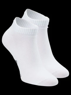 Skarpety do  2 PACK model 21357920 - Hi-Tec