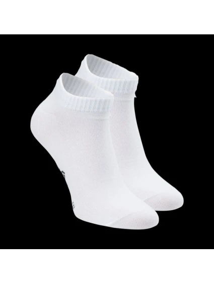 HARTELI kotníkové ponožky 2 PACK