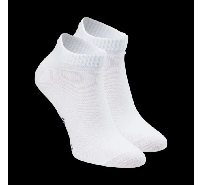 HARTELI kotníkové ponožky 2 PACK