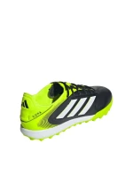 Boty Copa Pure III League TF M model 21250651 - ADIDAS Boty Copa Pure III League TF M model 21250651 - ADIDAS