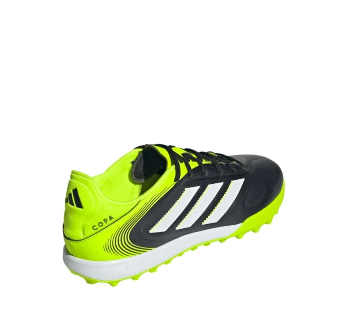 Boty Copa Pure III League TF M model 21250651 - ADIDAS Boty Copa Pure III League TF M model 21250651 - ADIDAS