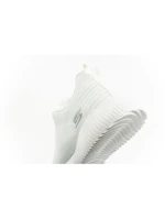 Bobs W dámské sportovní boty model 21235575 - Skechers Bobs W dámské sportovní boty model 21235575 - Skechers