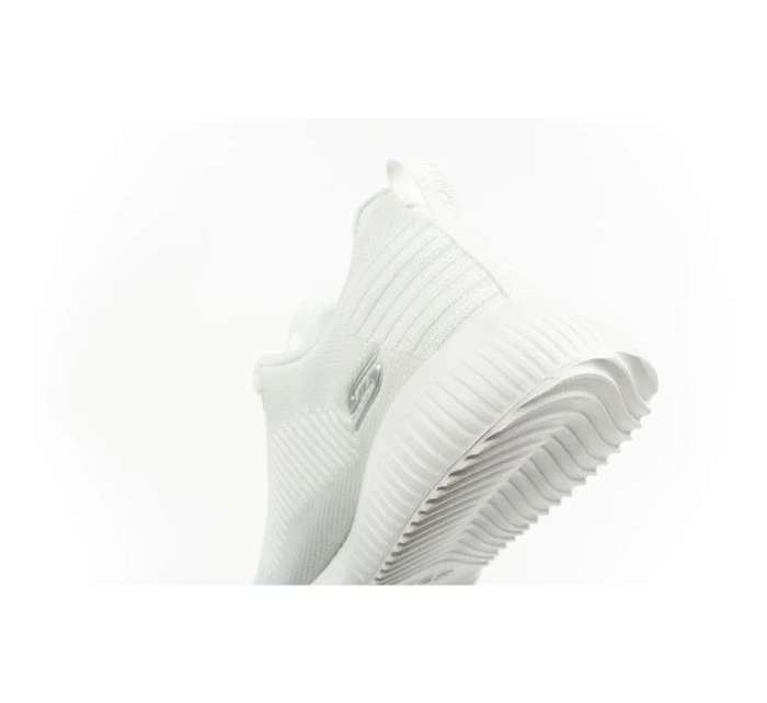 Bobs W dámské sportovní boty model 21235575 - Skechers Bobs W dámské sportovní boty model 21235575 - Skechers