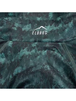 Pánské termo tričko model 21761881 TOP - Elbrus