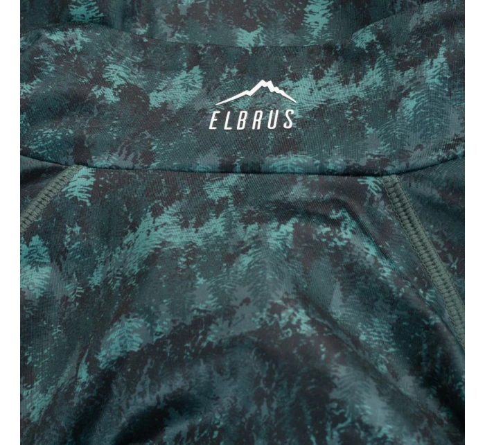 Pánské termo tričko model 21761881 TOP - Elbrus