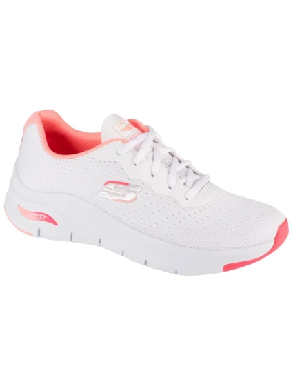 Arch Cool White 36 model 21374882 - Skechers Arch Cool White 36 model 21374882 - Skechers