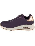 Away Purple 36 model 21375394 - Skechers Away Purple 36 model 21375394 - Skechers