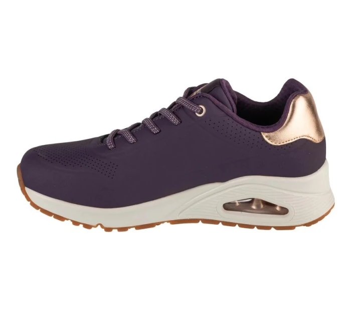 Away Purple 36 model 21375394 - Skechers Away Purple 36 model 21375394 - Skechers